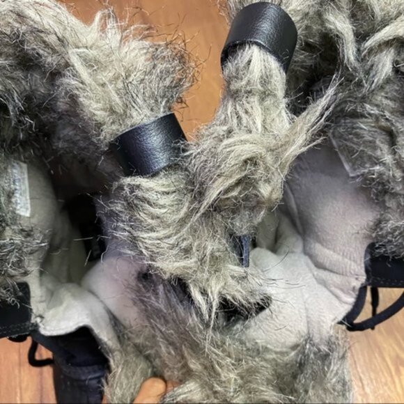 Sorel Women's Tofino II Boot Women Size 6 - Picture 8 of 10